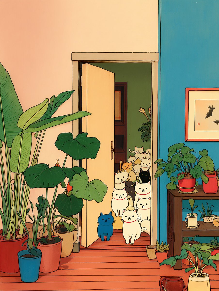 Nisho 👦🏻🙀 tweet media