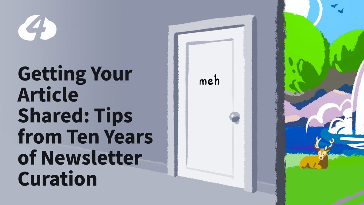 Веб-стандарты tweet media