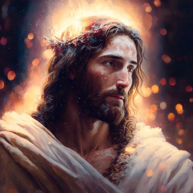 Pray The Rosary tweet media