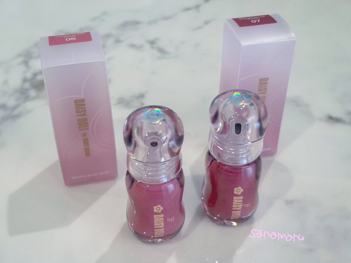 さなまる tweet media