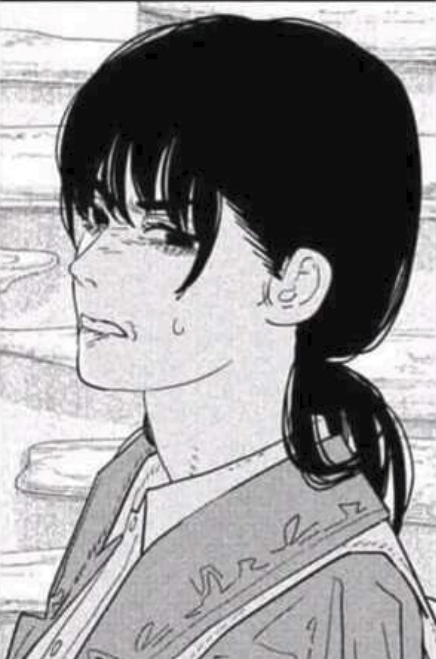 Magpie/Atlas🔜AX2026 tweet media