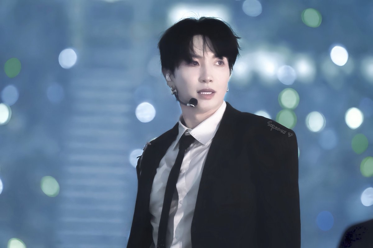 260403-260405 SJ-CORE IN SEOUL 내 모든 걸 되찾아오련다(사극 톤 @special1004 #leeteuk ...