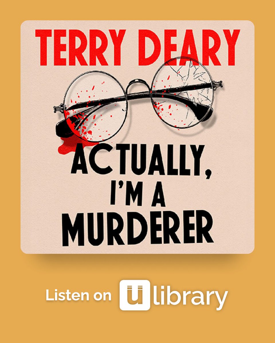 uLibrary Digital tweet media
