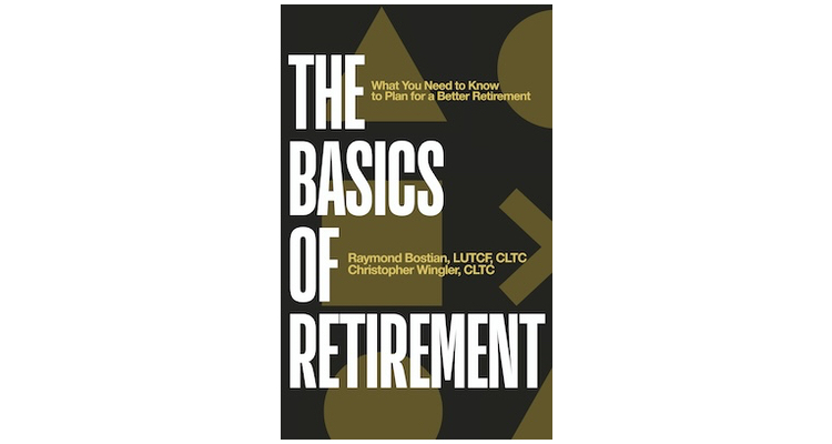 Expert Insights tweet media