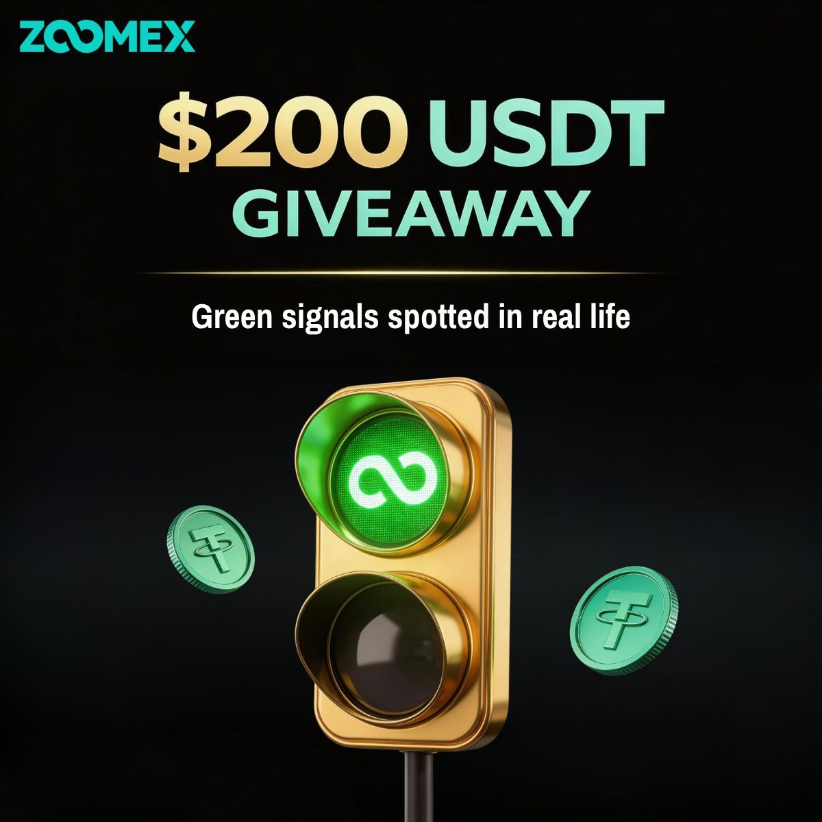ZOOMEX_Official tweet media