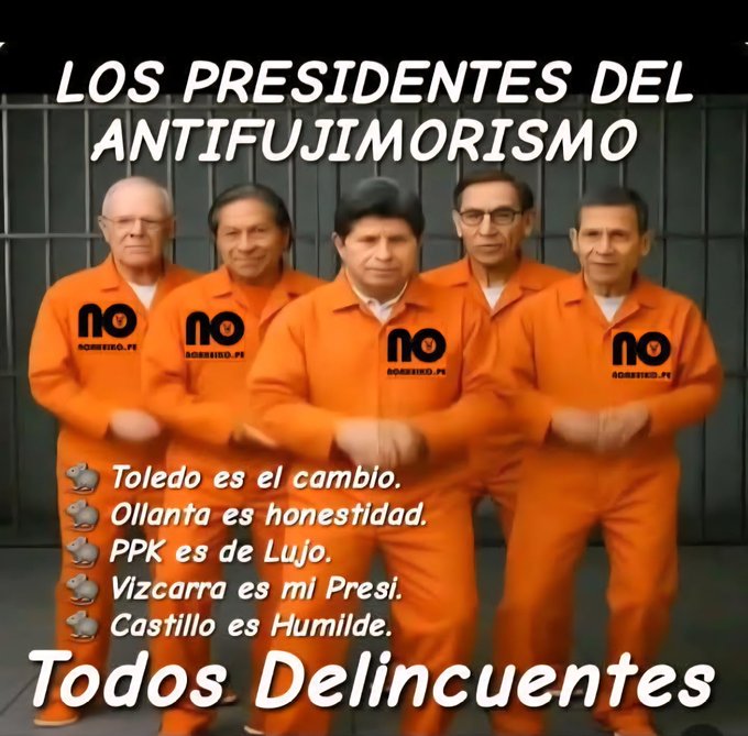 Samuel Cáceres tweet media