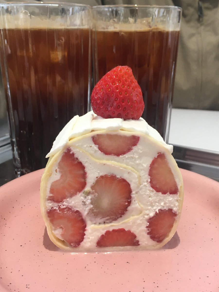 애햄이 밥 tweet media