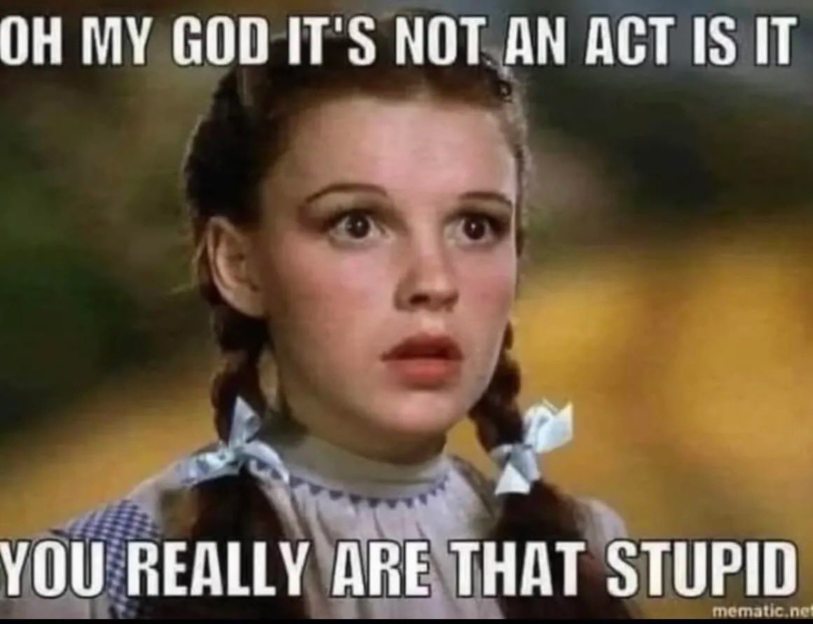 Democrats Against Democrats tweet media