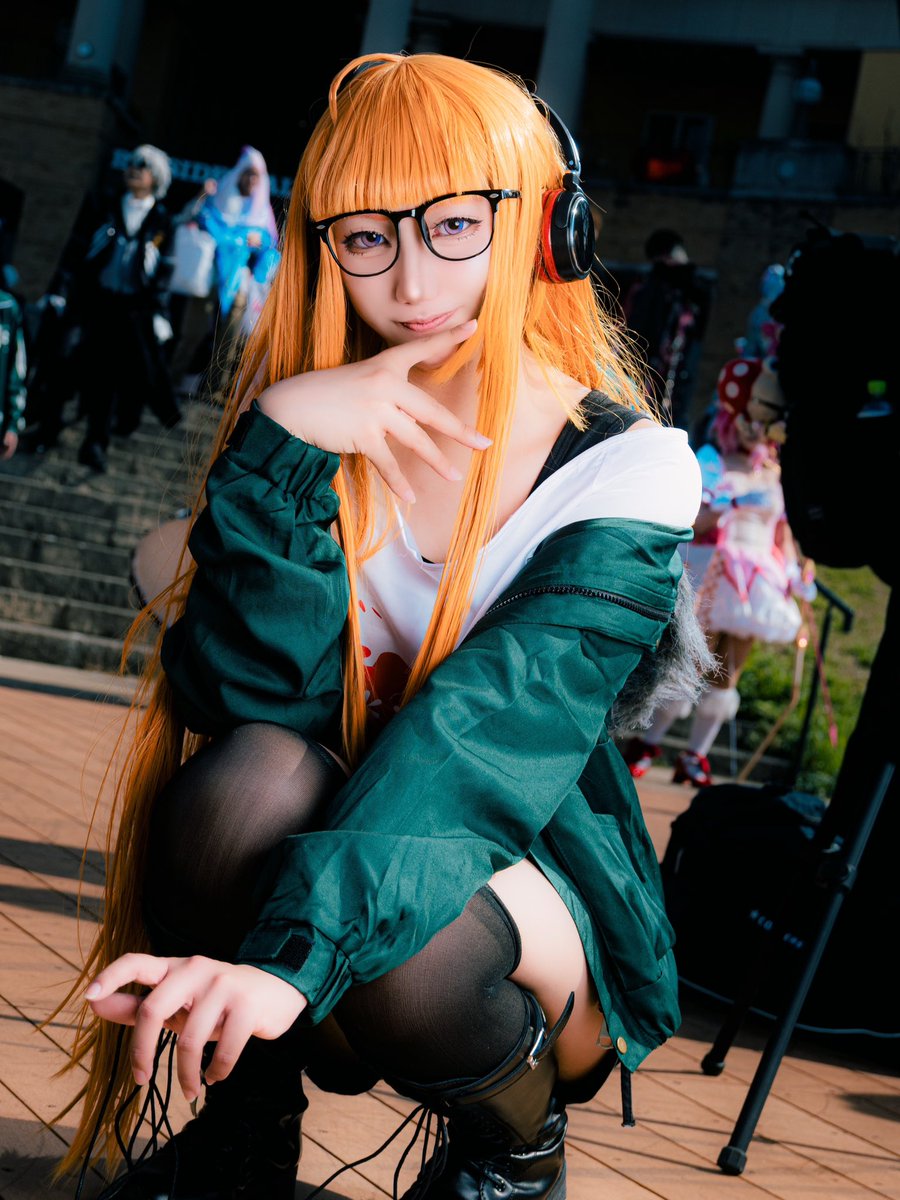 鳥です。☺️🫶 tweet media