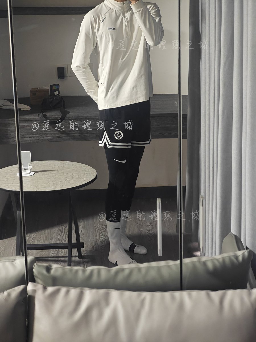 遥远的理想之城 tweet media