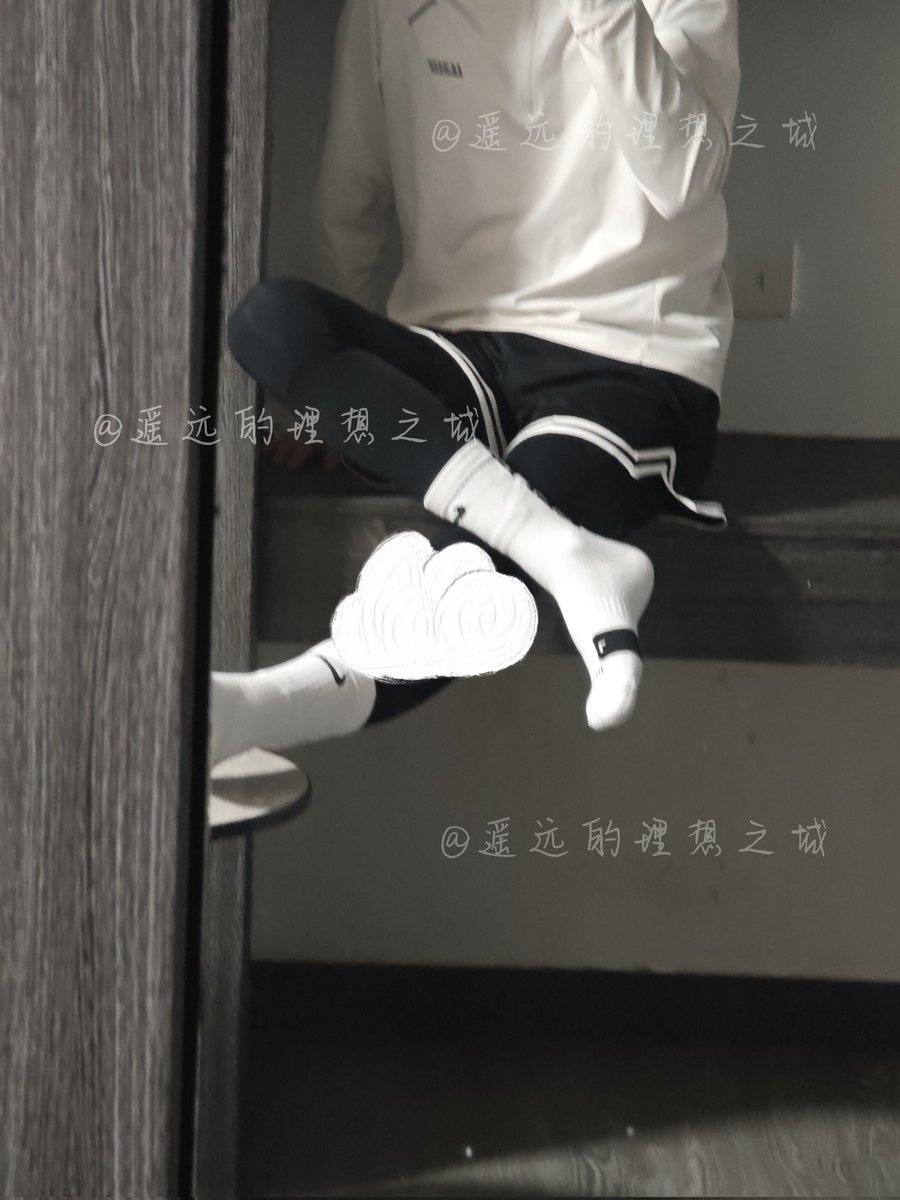 遥远的理想之城 tweet media