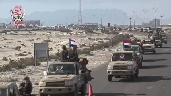 Abdullah Al-Omar - عبدالله العمر tweet media