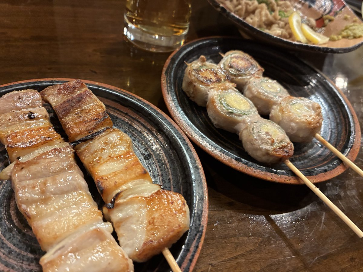 hawks_4ge01's tweet photo. 切り替えて
福岡来たら必ず来るお店✨
『大名　へて』

所沢にもお店出してほしい^_^ https://t.co/R3oAZBovKe