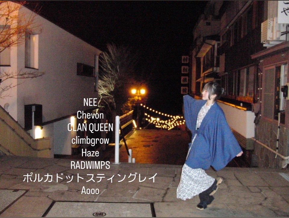 MFSC_tgu's tweet photo. 【'26モダンメンバー紹介】 Vol.12

Aもの2年まるchです✨
初心者だけどベースがんばってます🔰
優しくてかっこよくて圧倒的𝐕𝐢𝐬𝐮𝐚𝐥の先輩たちが超絶技巧を披露いたします✨️
みんなに会えるの楽しみにしてます💖

#春から学芸 https://t.co/Olh35JEMfQ