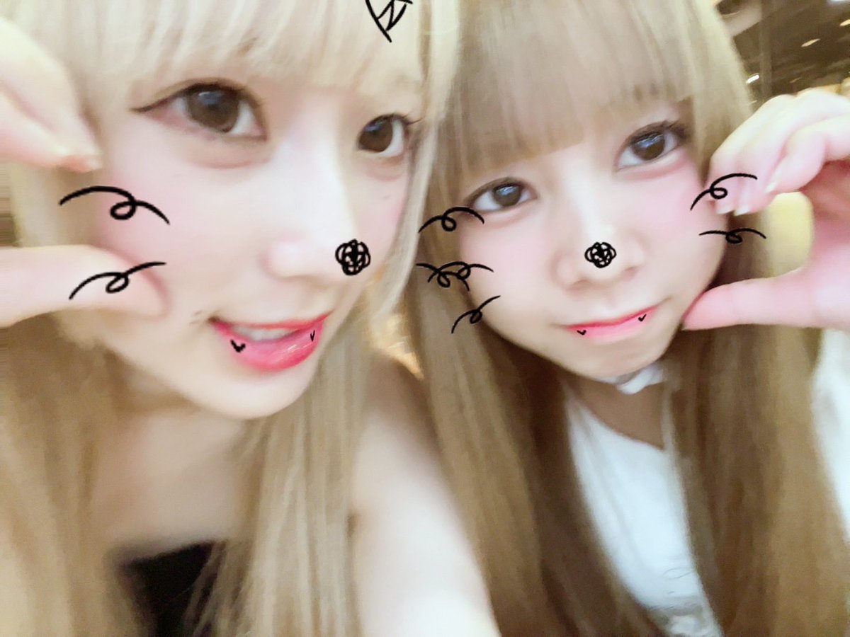 MFSC_tgu's tweet photo. 【'26モダンメンバー紹介】 Vol.12

Aもの2年まるchです✨
初心者だけどベースがんばってます🔰
優しくてかっこよくて圧倒的𝐕𝐢𝐬𝐮𝐚𝐥の先輩たちが超絶技巧を披露いたします✨️
みんなに会えるの楽しみにしてます💖

#春から学芸 https://t.co/Olh35JEMfQ