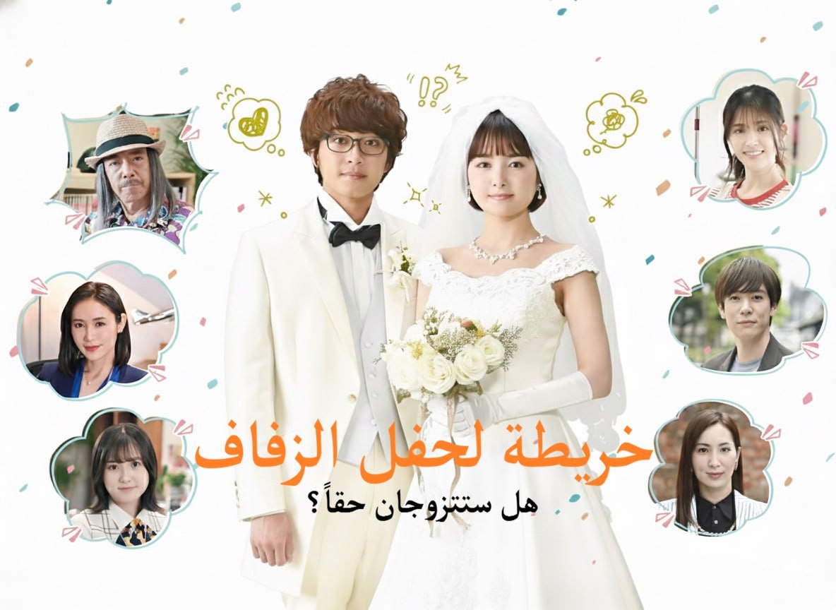 𝓨𝓾𝓷𝓪 ღ tweet media