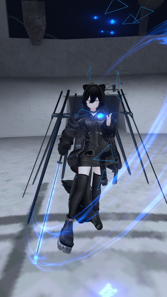 雨宮ロキ tweet media