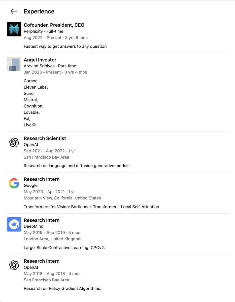 lochan_twt's tweet image. this is honeslty goated