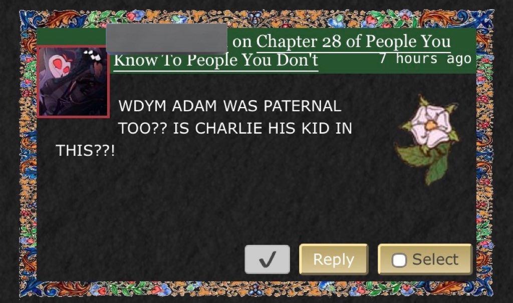 Melis Tunga 🫒 #baivas tweet media