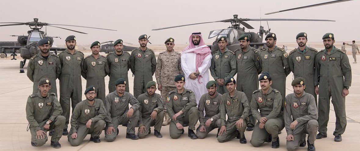 مزهـاف tweet media