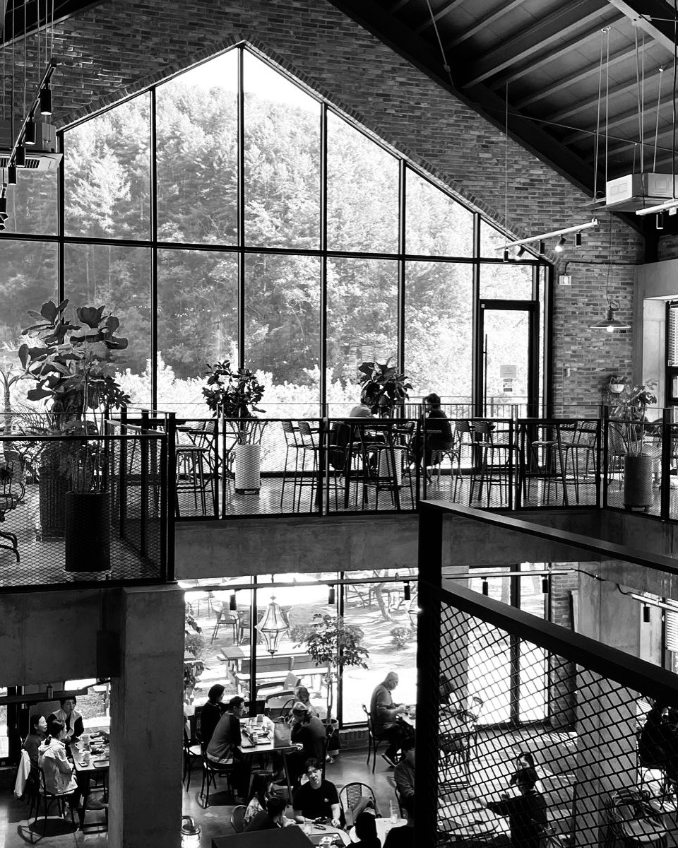 李, SEAN. tweet media