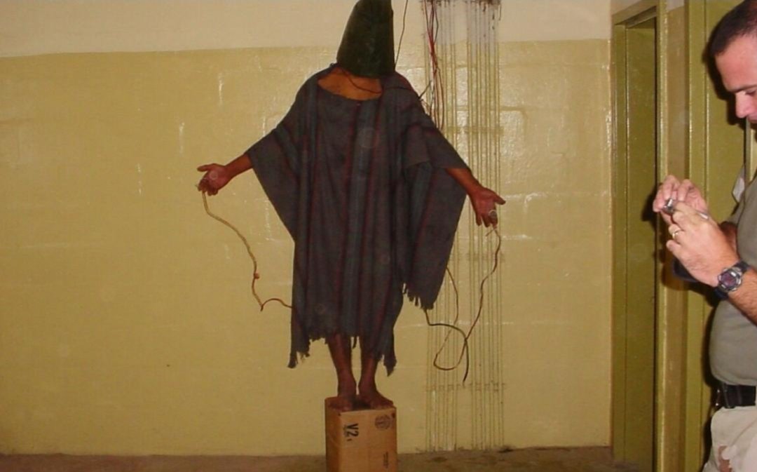 Edmond Dantès tweet media