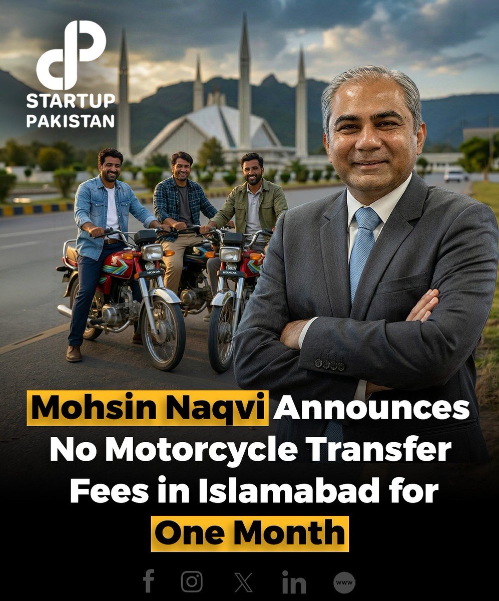 Prime Minister directives for citizen relief