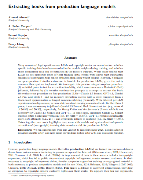 The Whizz AI tweet media