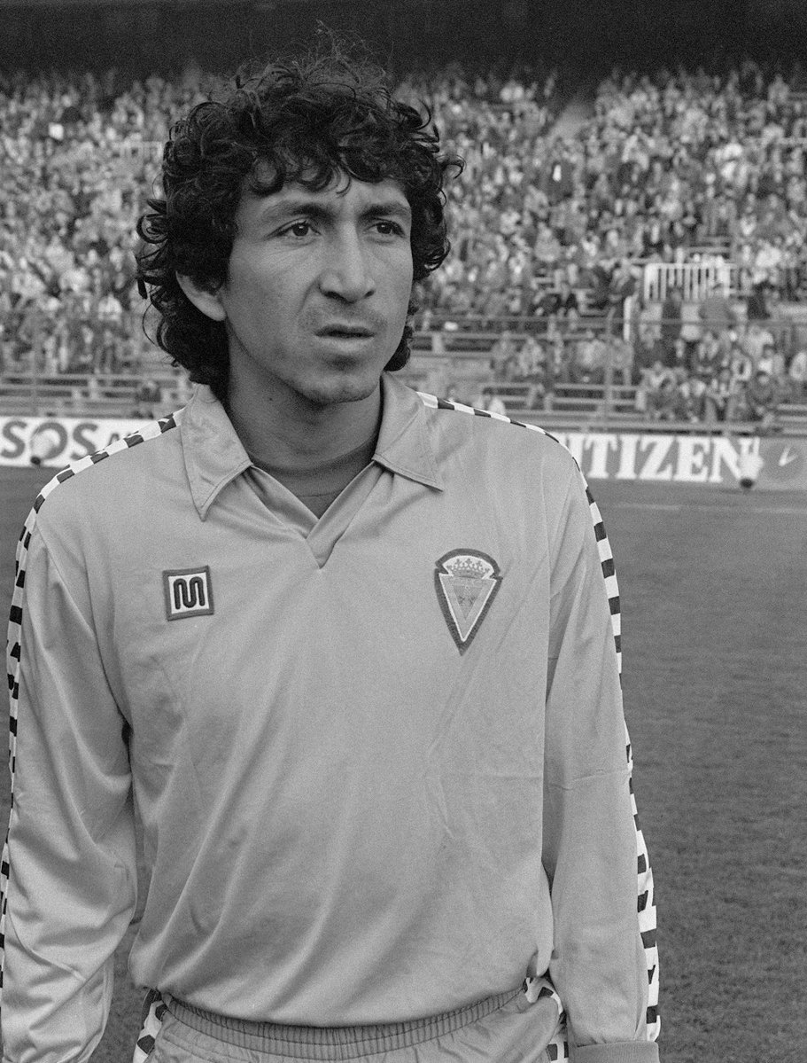 LALIGA HYPERMOTION tweet media