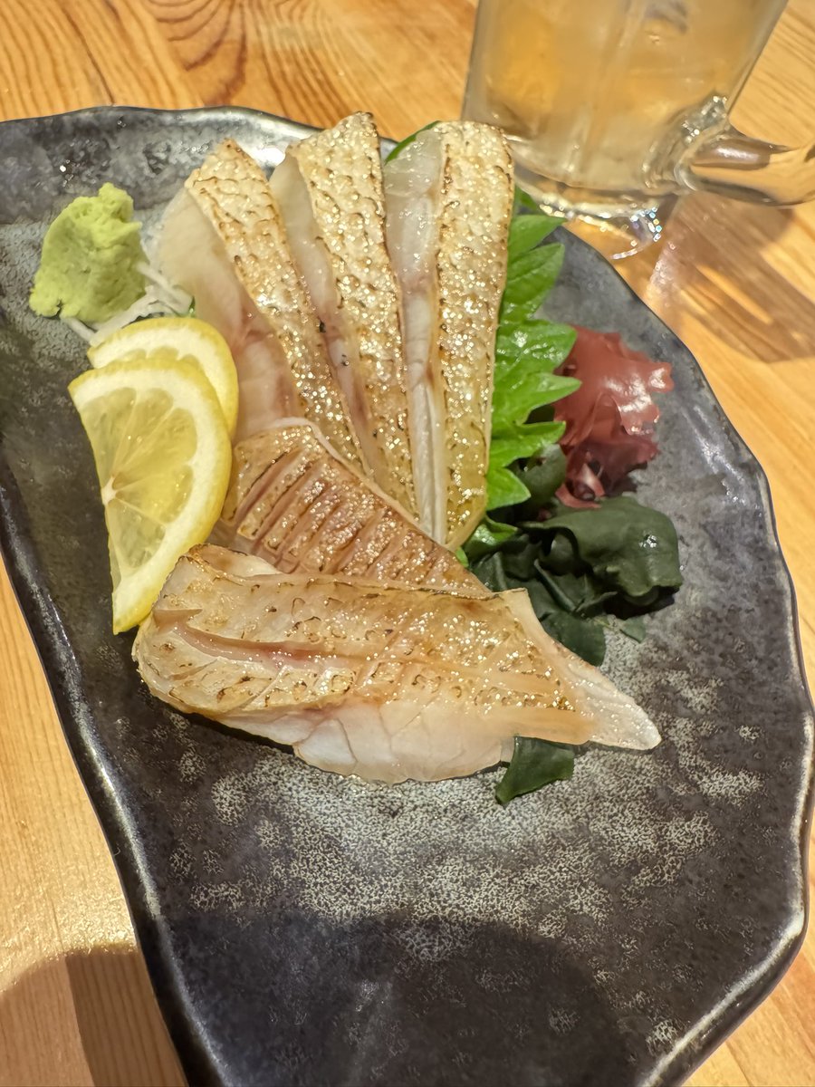 msmn/まさむね tweet media