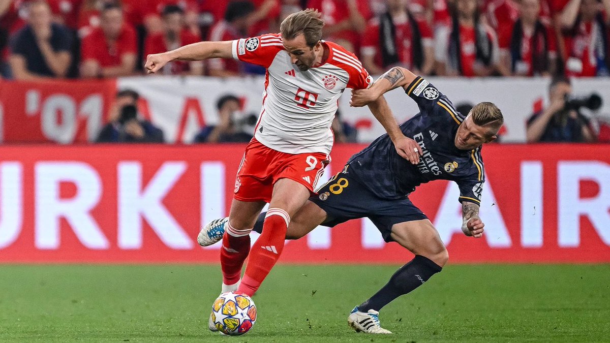 Le Bavarois tweet media