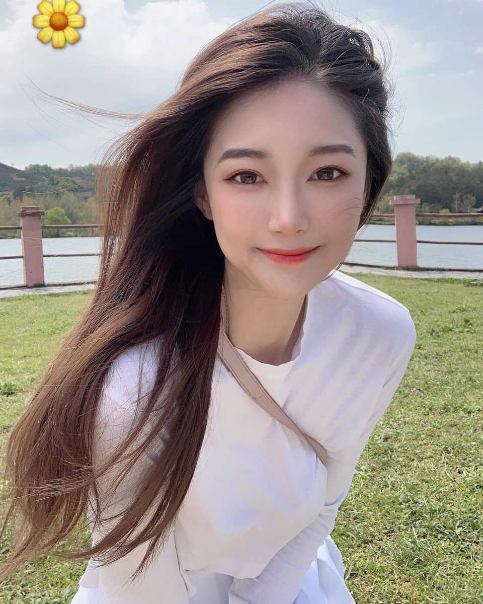 班主任安老师 tweet media