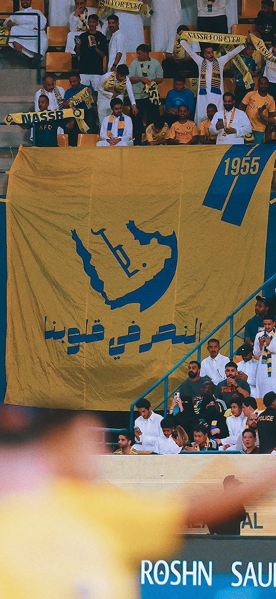 صالح جارسيا tweet media