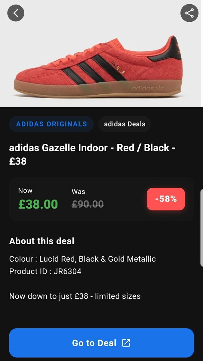 Man Savings tweet media