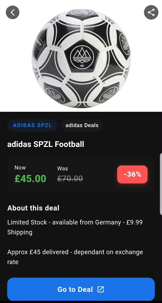 Man Savings tweet media