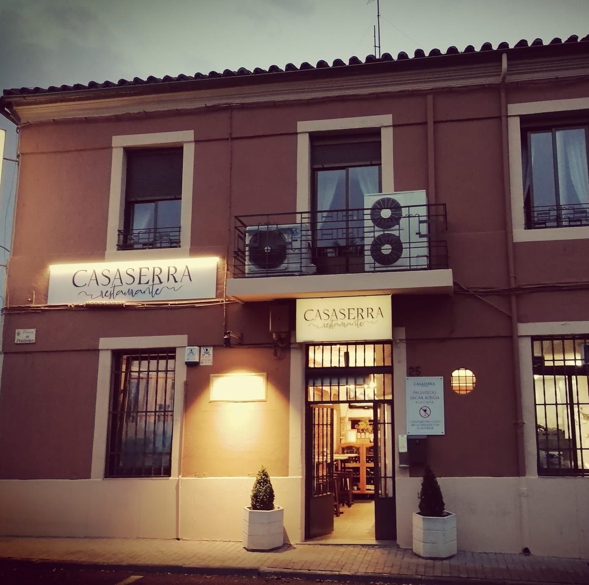 Unionistas de Salamanca CF tweet media