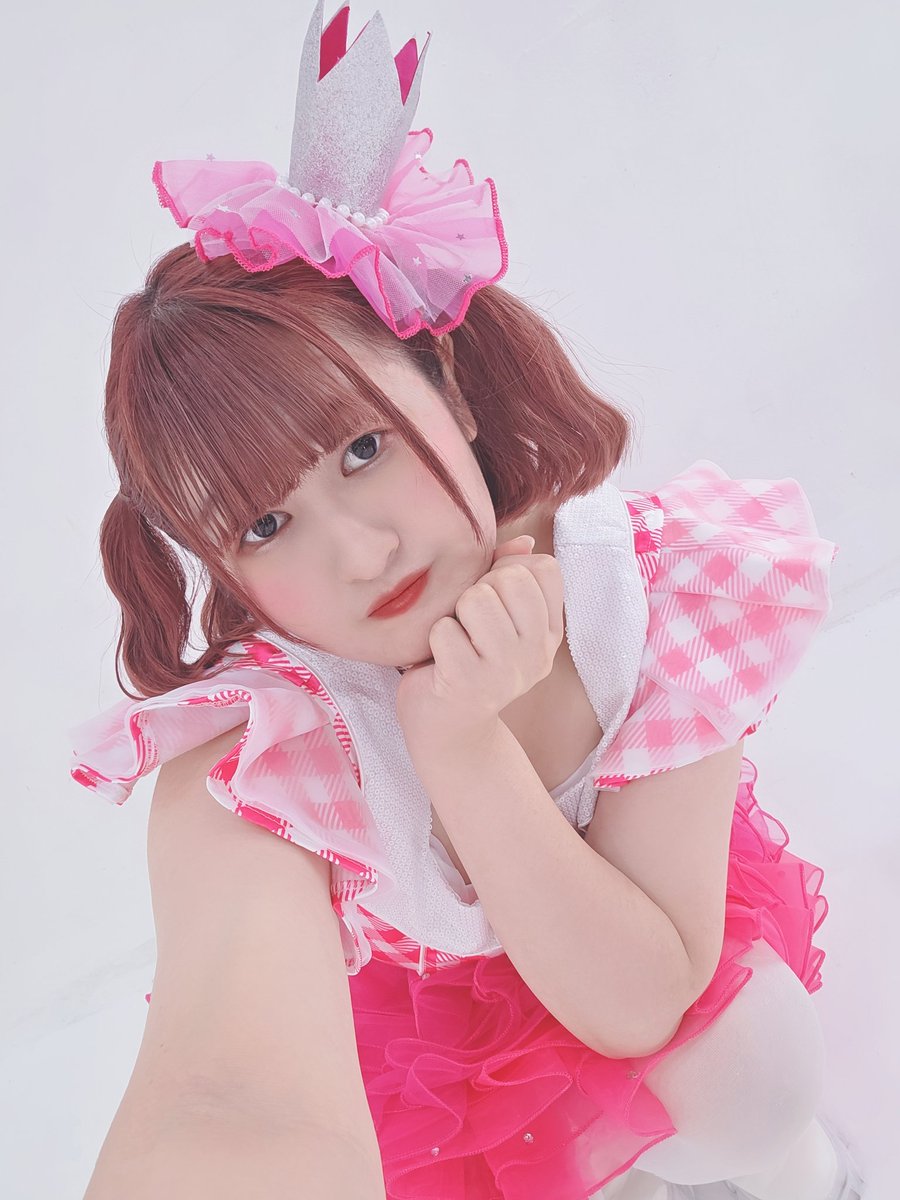 ひいな 🍞3/29くおふるアニウン🌈🍞 tweet media