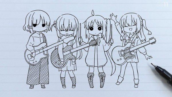 ライバック tweet media