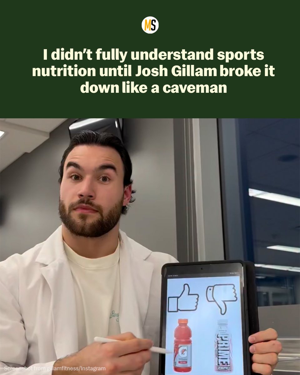 Multisport.ph tweet media