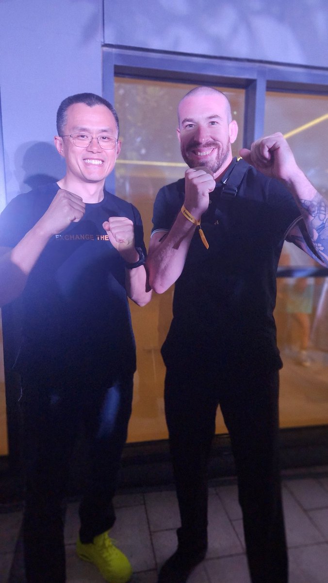 nakamotor (Ardent Fight Club Arc) tweet media