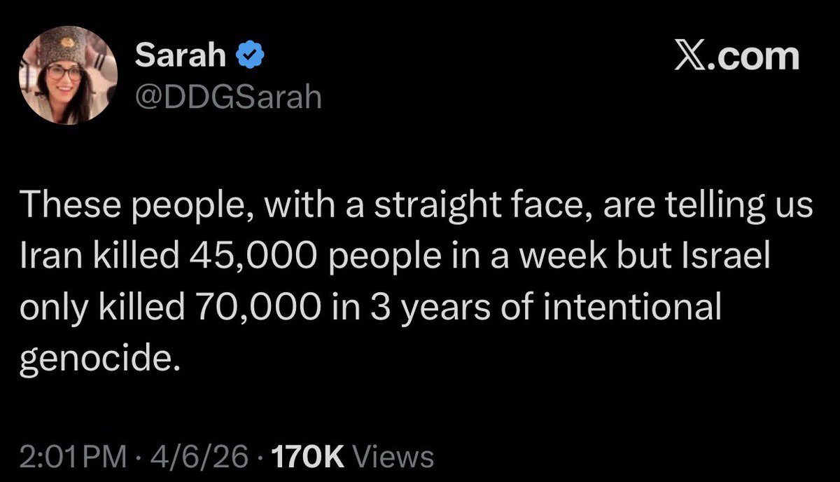 Max 📟 tweet media