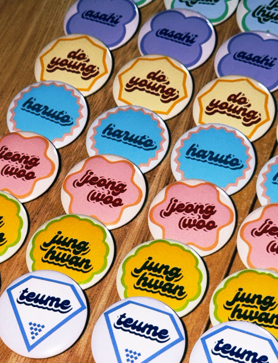 angela🦋 tweet media