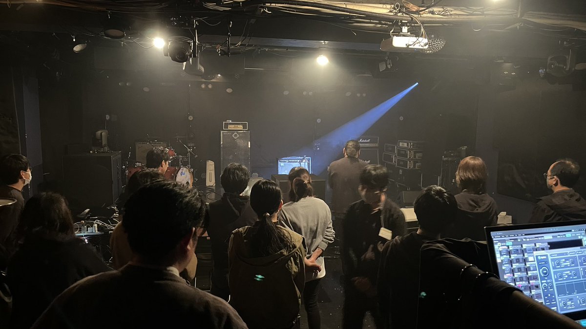 みんな大好きJC確認コーナー♬