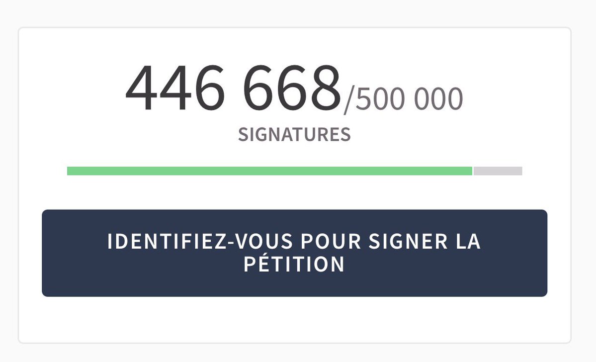 Clémence Guetté tweet media