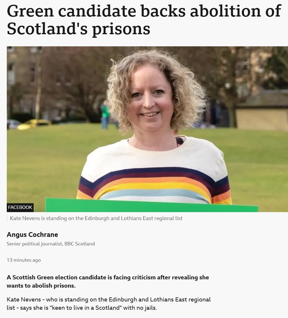 Wings Over Scotland tweet media