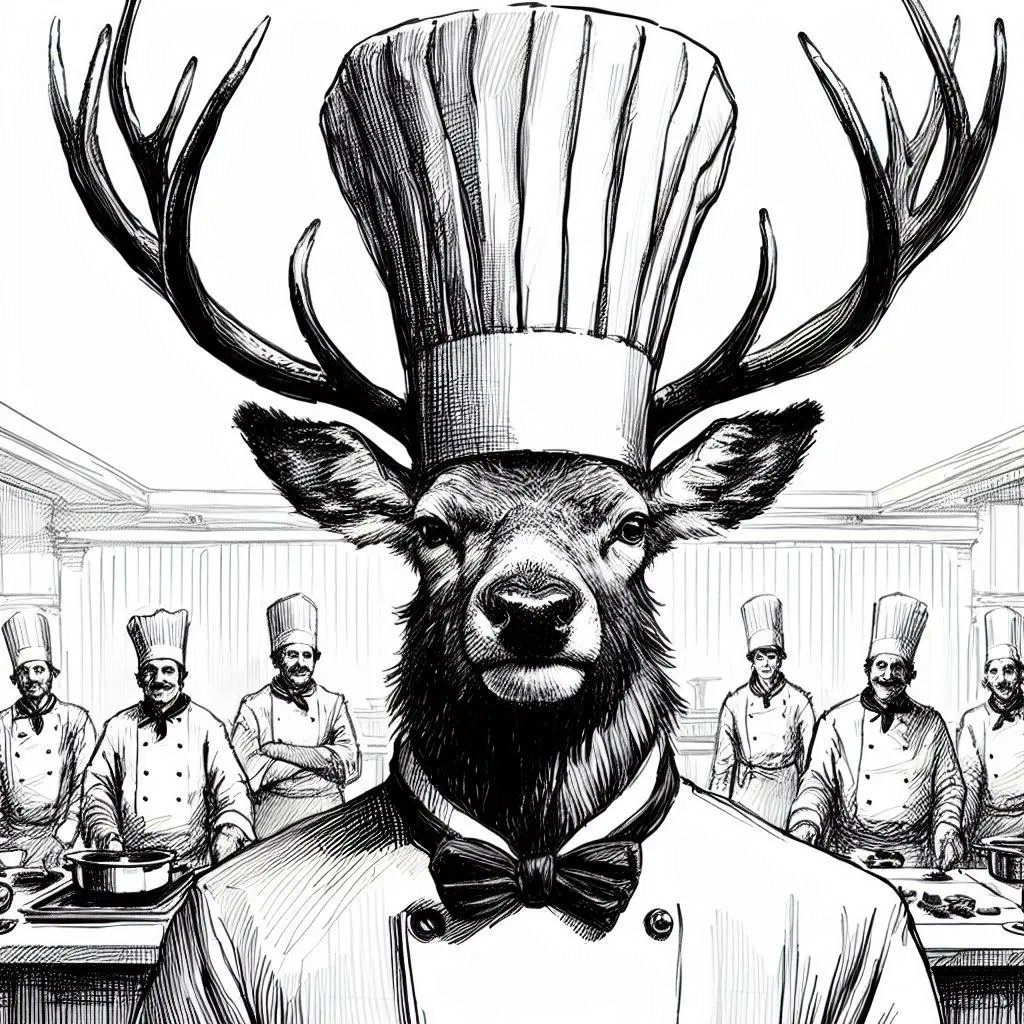 Kuschelbock tweet media