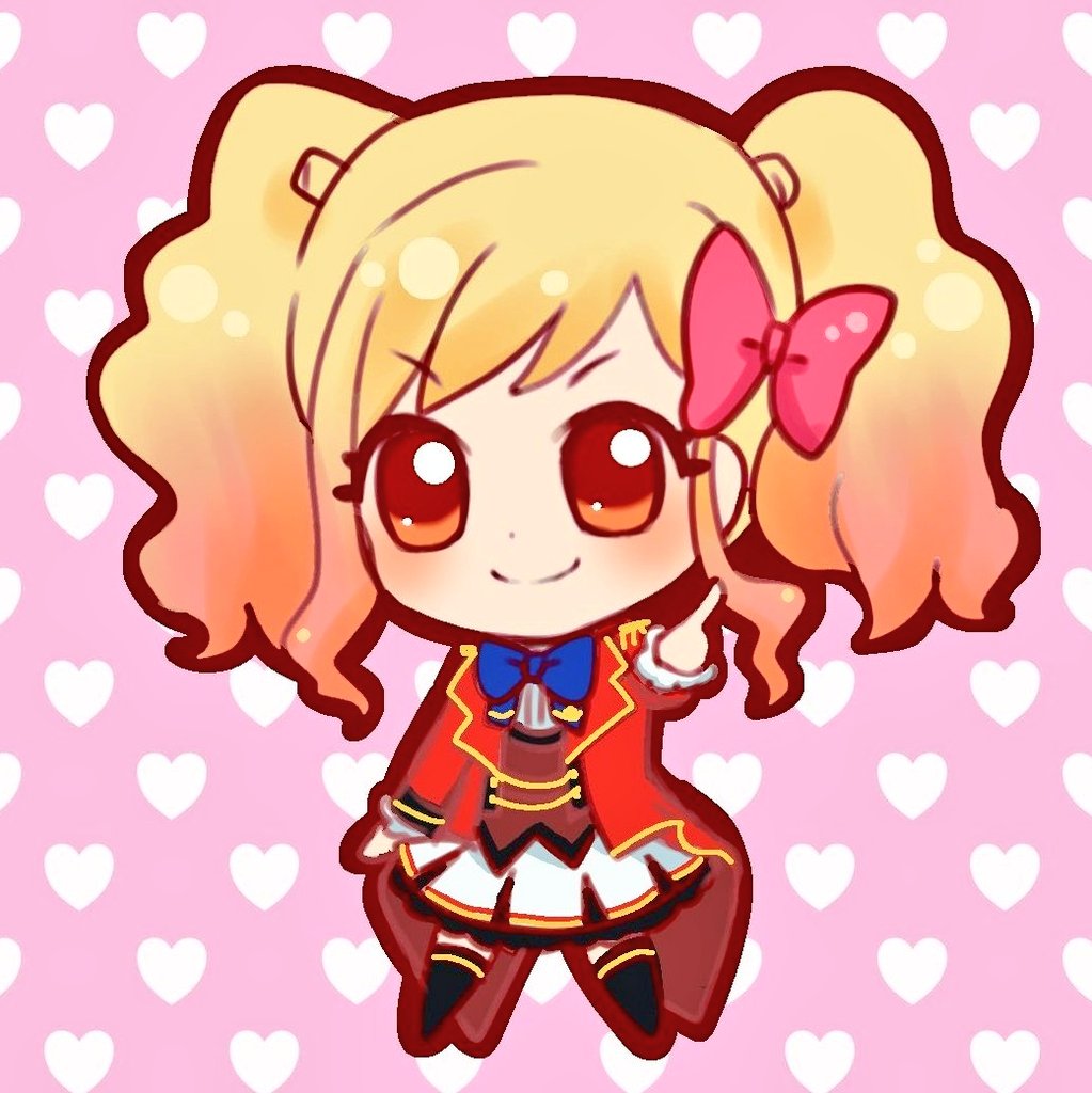 ใใใ tweet media