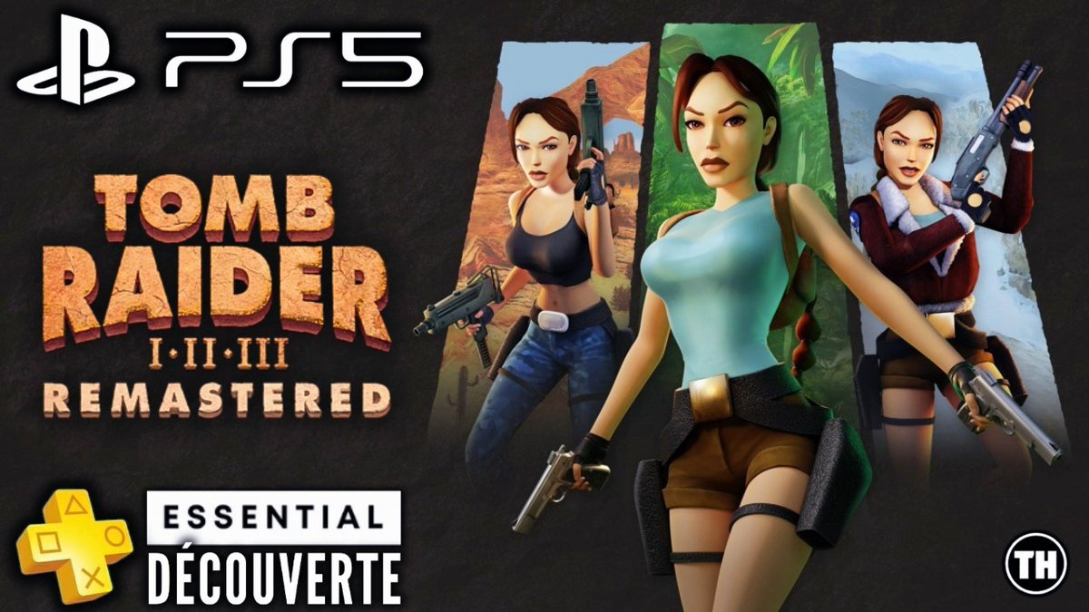 Teo Hardo Games tweet media