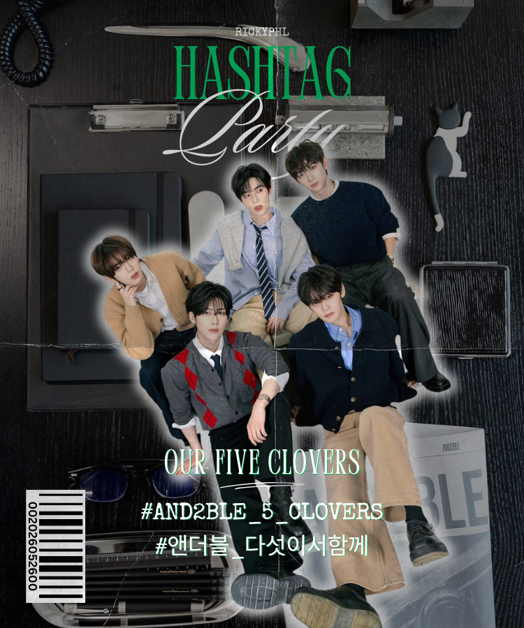 Ricky Philippines tweet media