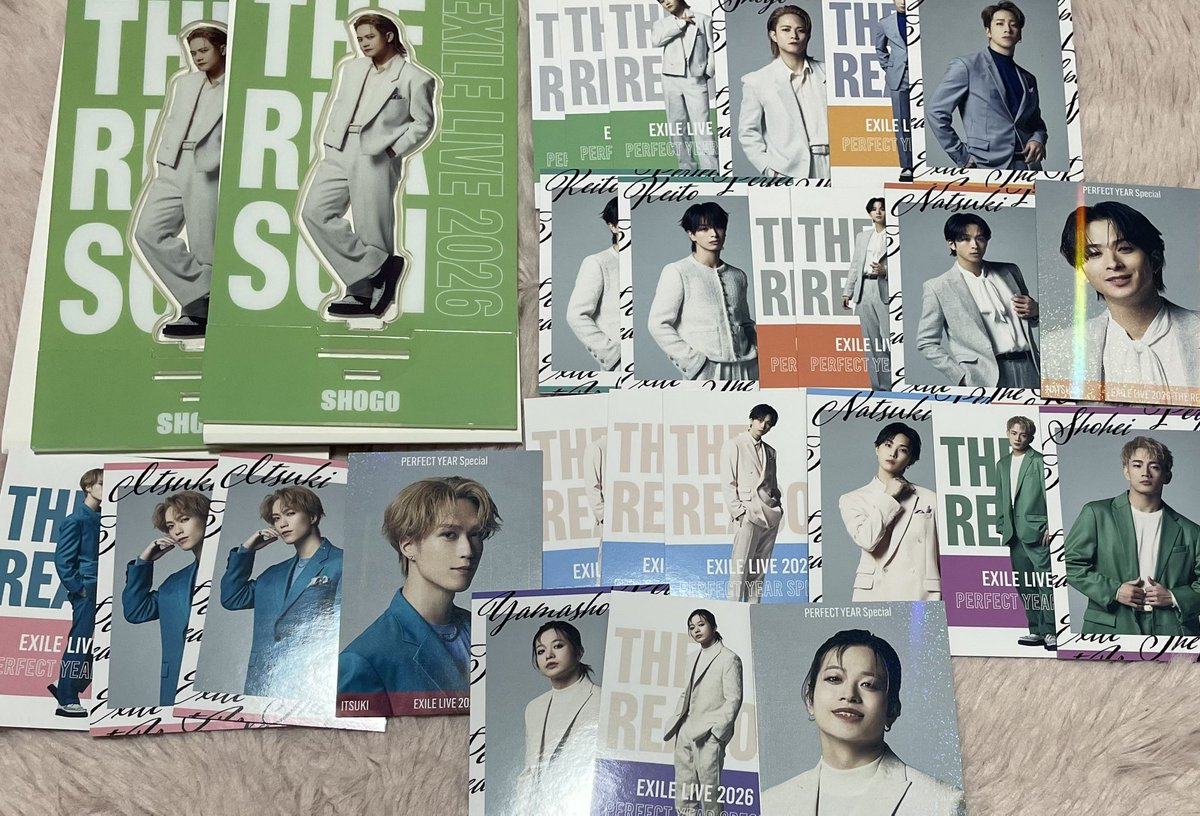 🐇🫧 tweet media